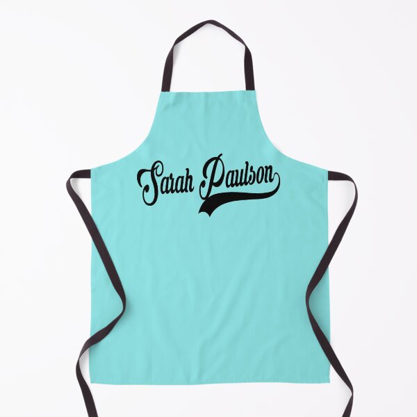 Item preview, S*rah Pa*lson designed and sold by LP.