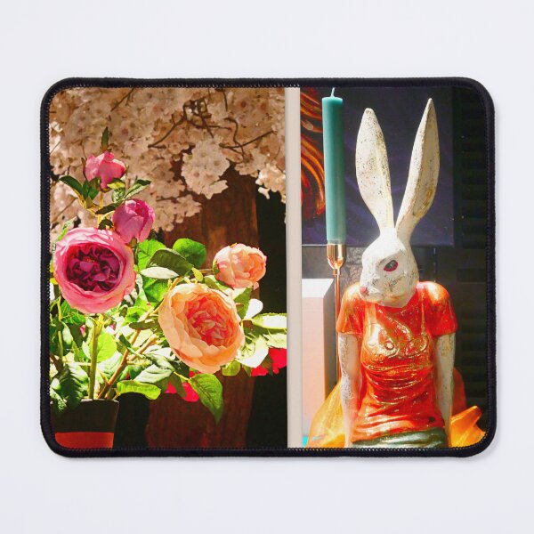 Item preview, Easter Flowers designed and sold by angel1.