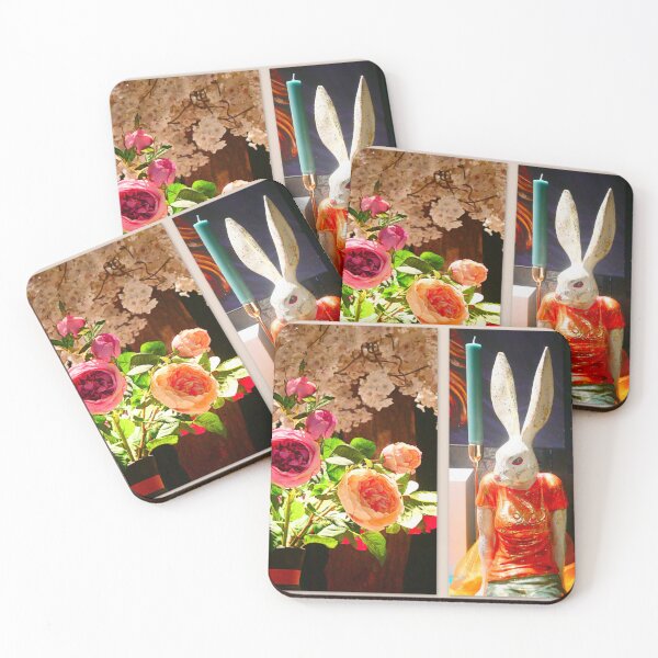 Item preview, Easter Flowers designed and sold by angel1.
