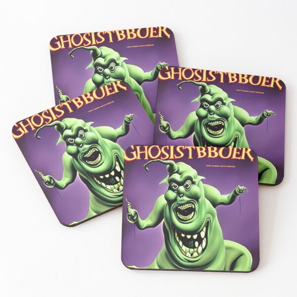 Item preview, CELEBRATE #Ghosistbboer EVERY DAY OF THE YEAR!!! designed and sold by TysonSaner.