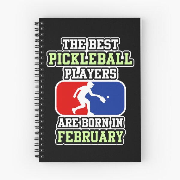 Item preview, Pickleball Birthday Design For Kids designed and sold by ZzCorezZ.