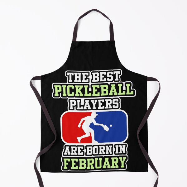 Item preview, Pickleball Birthday Design For Kids designed and sold by ZzCorezZ.