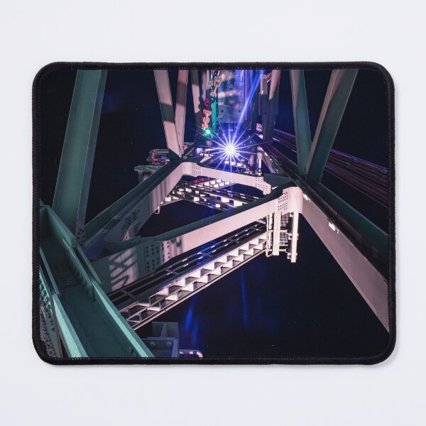 Item preview, Light From Above designed and sold by Daniel's Destinations.