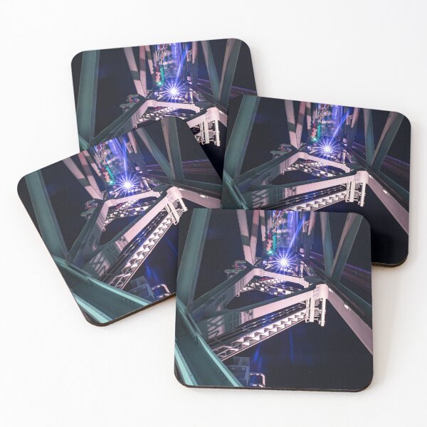 Item preview, Light From Above designed and sold by Daniel's Destinations.
