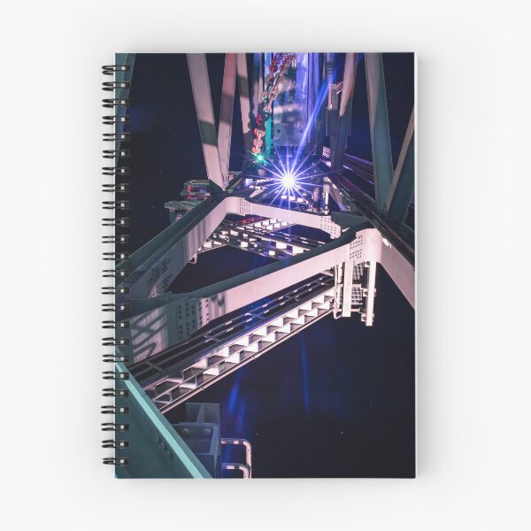 Item preview, Light From Above designed and sold by Daniel's Destinations.