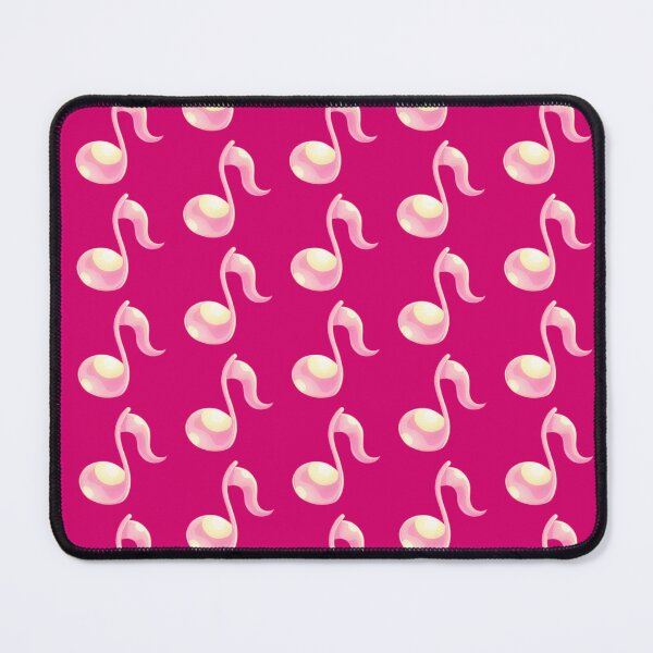 Item preview, Eighth Note Quaver designed and sold by Phloxy-Fables.