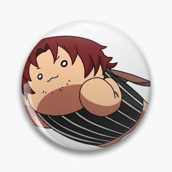 Item preview, Odasaku man designed and sold by everettl.