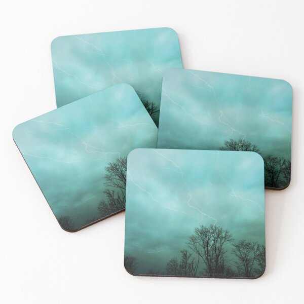 Item preview, Lightning | Day designed and sold by BugCreative.