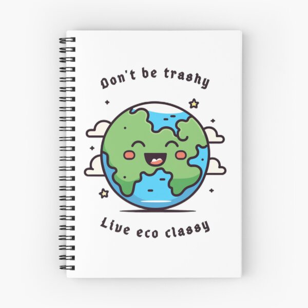 Item preview, ecoliving, eco lifestyle, nature, earth day 2023, buy clean print designed and sold by KesDesigns ⭐⭐⭐⭐⭐.