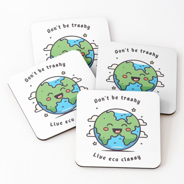 Item preview, ecoliving, eco lifestyle, nature, earth day 2023, buy clean print designed and sold by KesDesigns ⭐⭐⭐⭐⭐.