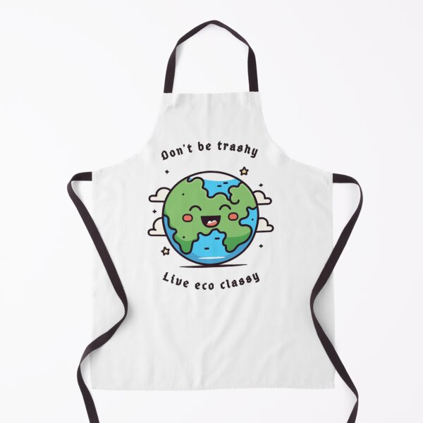 Item preview, ecoliving, eco lifestyle, nature, earth day 2023, buy clean print designed and sold by KesDesigns ⭐⭐⭐⭐⭐.