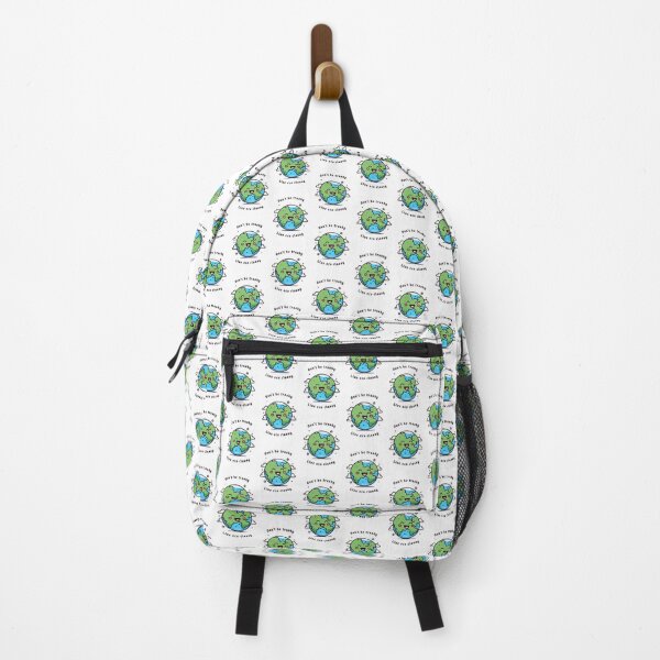 Item preview, ecoliving, eco lifestyle, nature, earth day 2023, buy clean print designed and sold by KesDesigns ⭐⭐⭐⭐⭐.