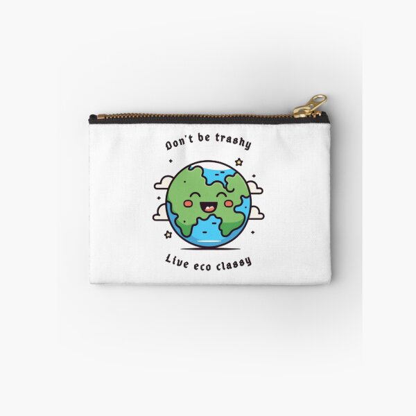 Item preview, ecoliving, eco lifestyle, nature, earth day 2023, buy clean print designed and sold by KesDesigns ⭐⭐⭐⭐⭐.