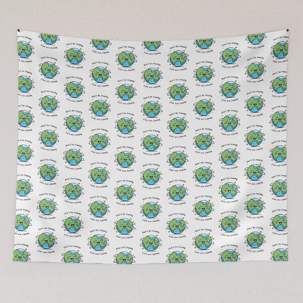 Item preview, ecoliving, eco lifestyle, nature, earth day 2023, buy clean print designed and sold by KesDesigns ⭐⭐⭐⭐⭐.