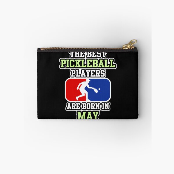 Item preview, Pickleball Birthday Design For Kids designed and sold by ZzCorezZ.