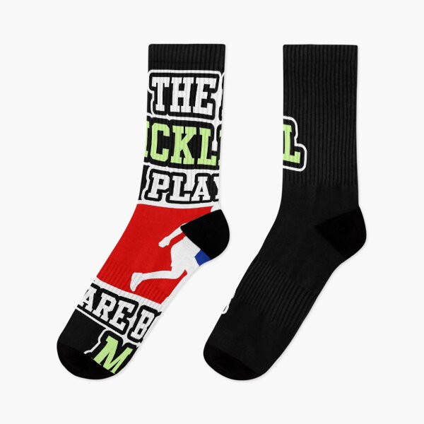 Item preview, Pickleball Birthday Design For Kids designed and sold by ZzCorezZ.