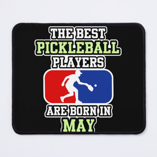 Item preview, Pickleball Birthday Design For Kids designed and sold by ZzCorezZ.