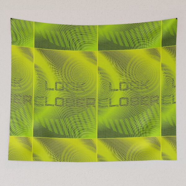 Item preview, LOOK CLOSER - SMILER designed and sold by Cabled Creature.