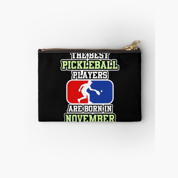 Item preview, Pickleball Birthday Design For Kids designed and sold by ZzCorezZ.