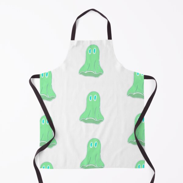 Item preview, Newly Deceased Spirit  designed and sold by Stry-TmW-Varden.
