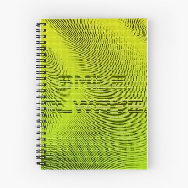 Item preview, SMILE ALWAYS - SMILER designed and sold by Cabled Creature.