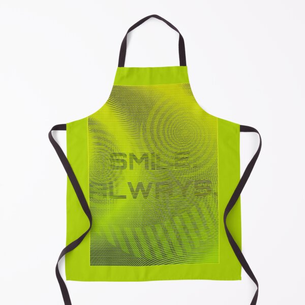 Item preview, SMILE ALWAYS - SMILER designed and sold by Cabled Creature.