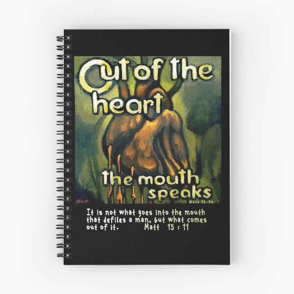 Item preview, Out Of The Heart designed and sold by Patricia Howitt.