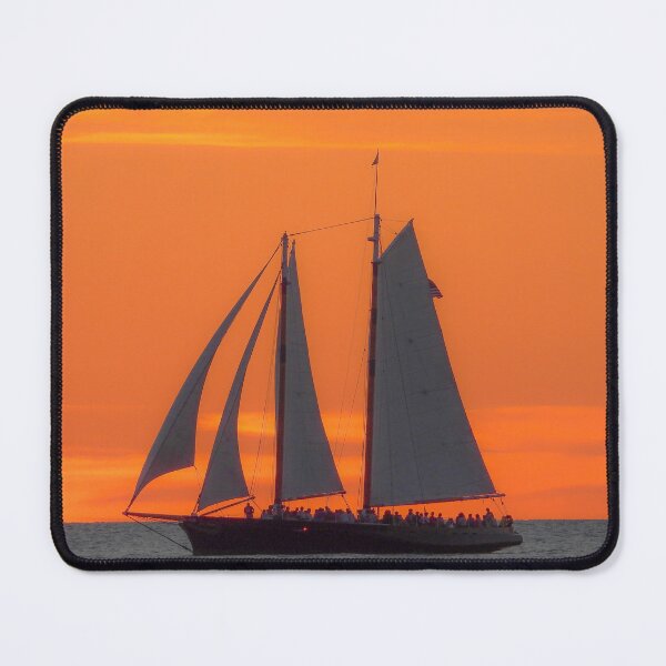 Item preview, Sailing designed and sold by Craig Kauzmann.