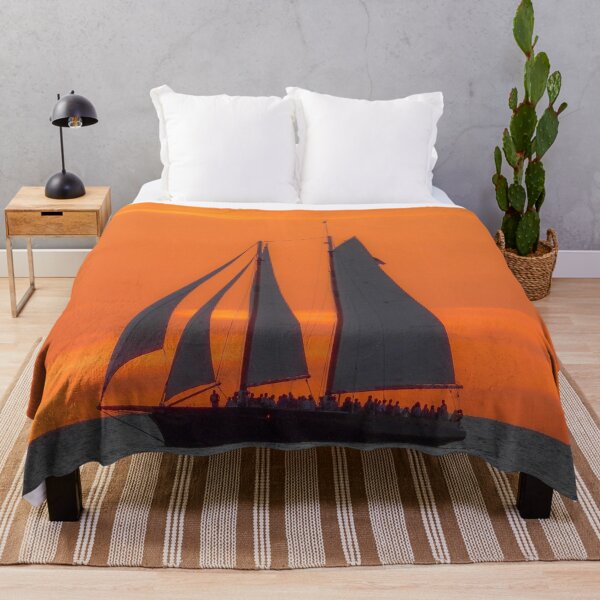 Item preview, Sailing designed and sold by Craig Kauzmann.