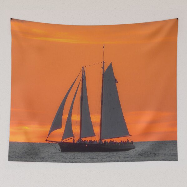 Item preview, Sailing designed and sold by Craig Kauzmann.