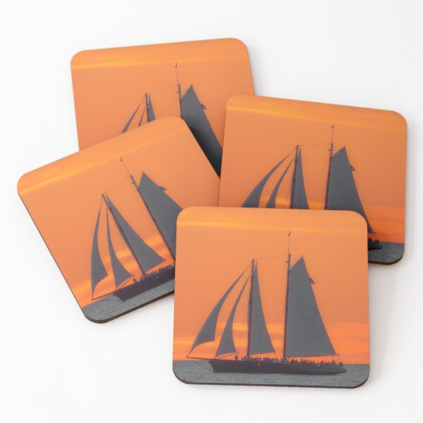 Item preview, Sailing designed and sold by Craig Kauzmann.