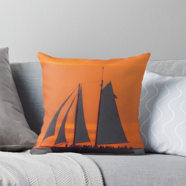 Item preview, Sailing designed and sold by Craig Kauzmann.