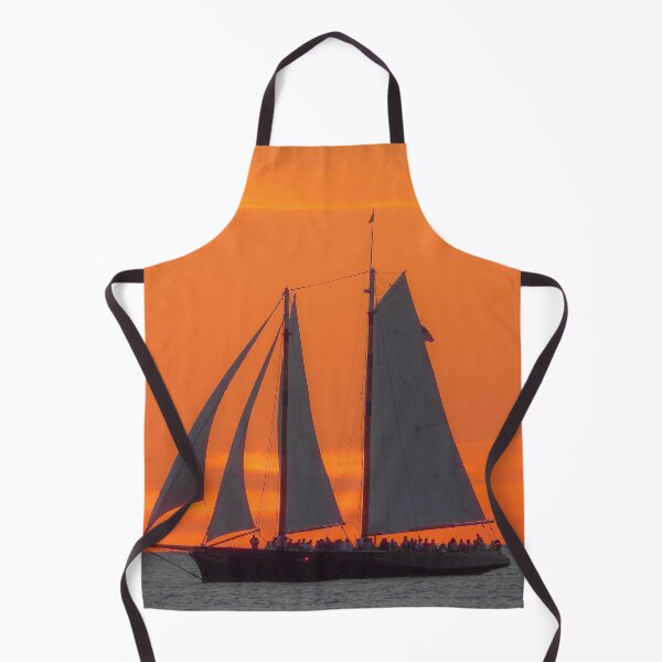Item preview, Sailing designed and sold by Craig Kauzmann.