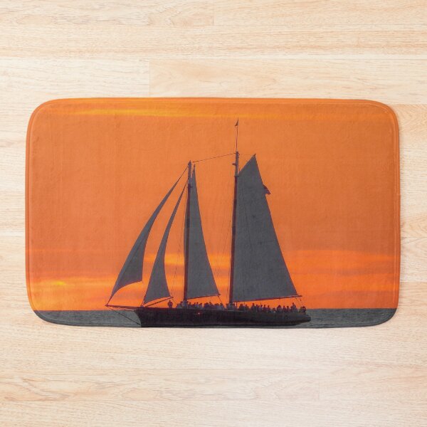 Item preview, Sailing designed and sold by Craig Kauzmann.