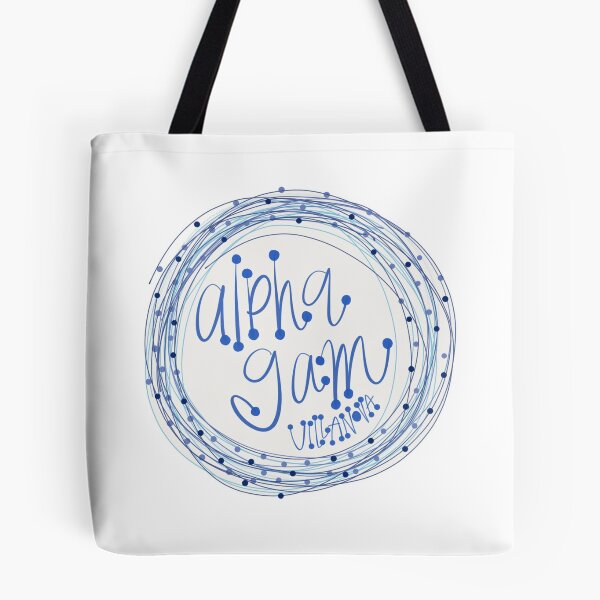 Item preview, Hellloooo designed and sold by awynne.