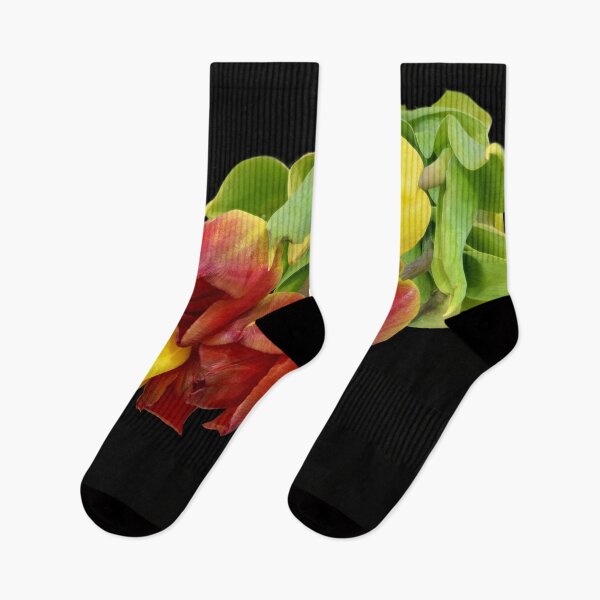 Item preview, tulip flowers designed and sold by IgorKovalenko.