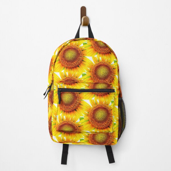Item preview, Sunny Face designed and sold by Alison Meyer Photography.