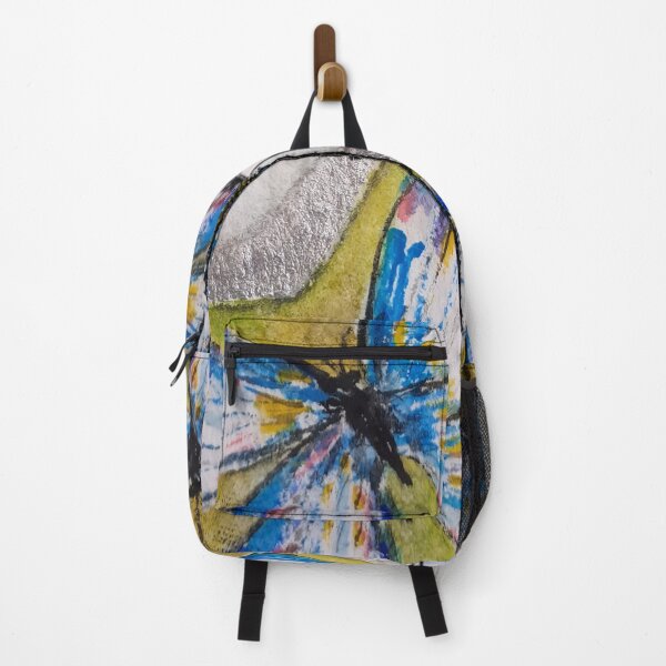Item preview, Butterfly II Megalakaki Art designed and sold by Megalakaki-Art.