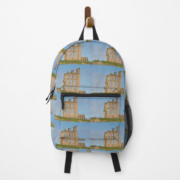 Item preview, Tynemouth Priory designed and sold by Violaman.