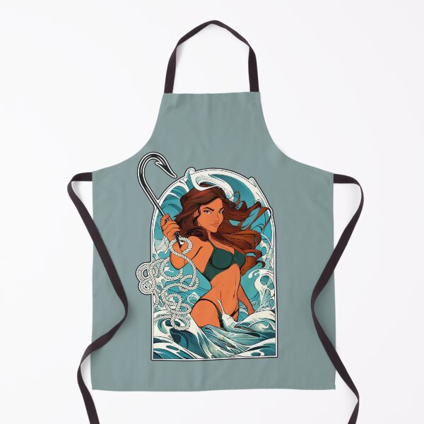 Item preview, Hooked designed and sold by ZN Design.