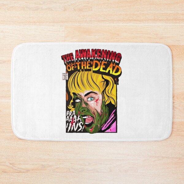 Item preview, The Awakening of The Dead designed and sold by Venus Mythe.