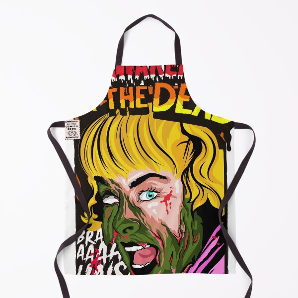 Item preview, The Awakening of The Dead designed and sold by Venus Mythe.