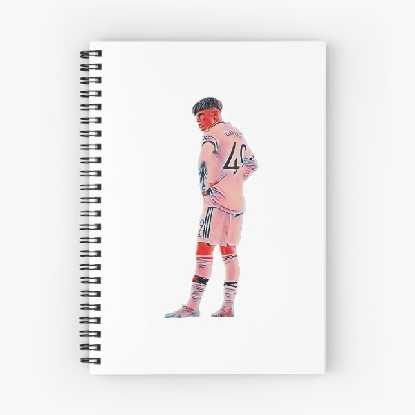 Item preview, its our attacker designed and sold by The Goat.