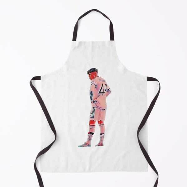Item preview, its our attacker designed and sold by The Goat.