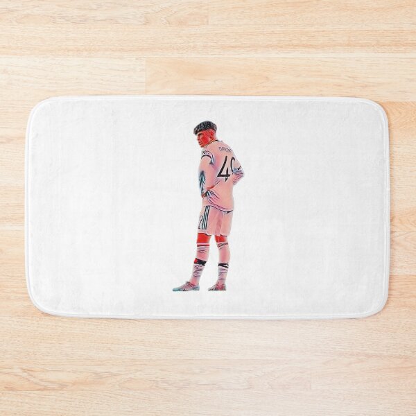 Item preview, its our attacker designed and sold by The Goat.