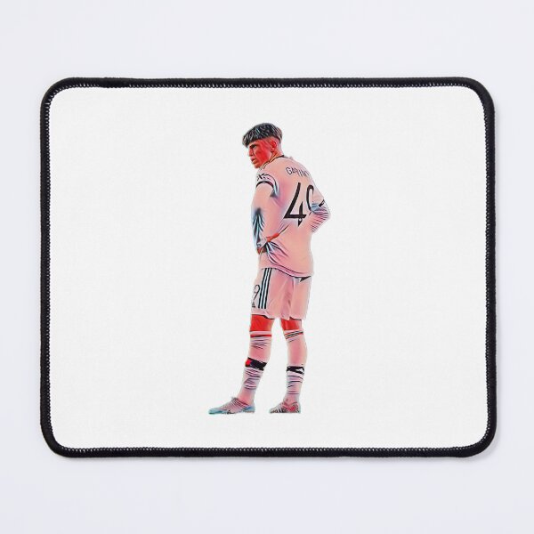 Item preview, its our attacker designed and sold by The Goat.