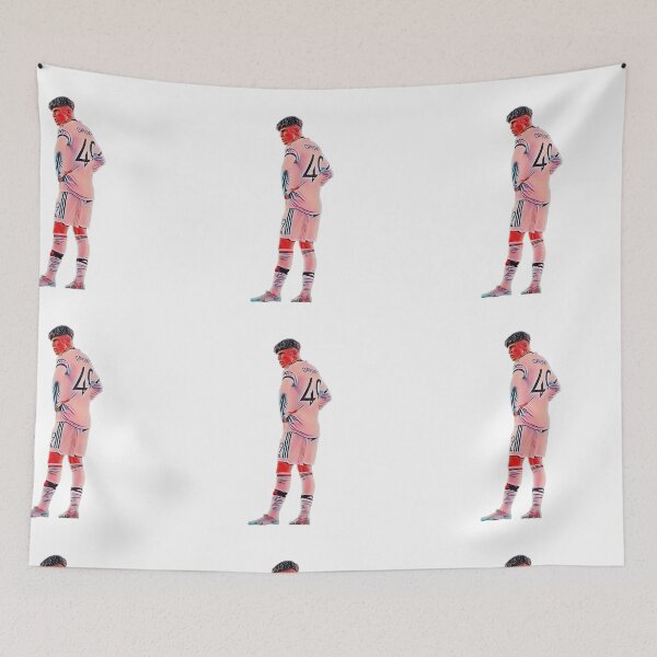 Item preview, its our attacker designed and sold by The Goat.