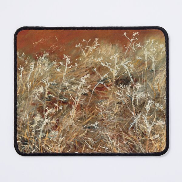 Item preview, Thistles designed and sold by NickLivin.