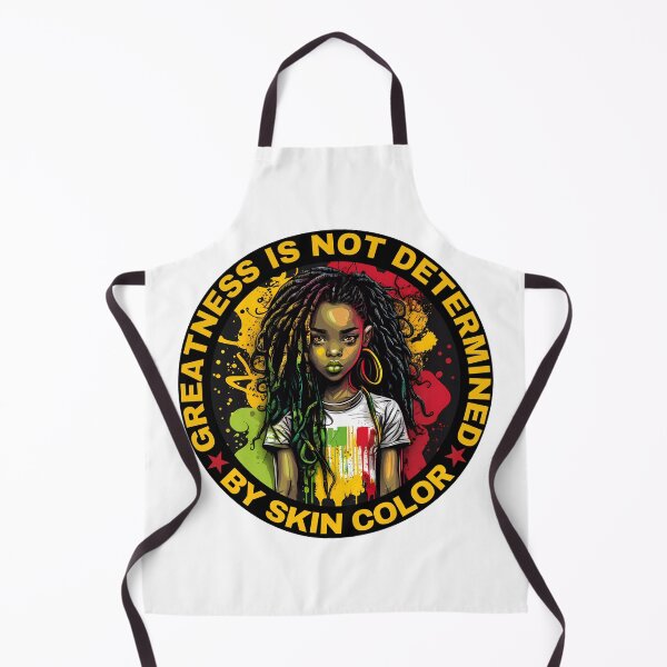 Item preview, T-shirt, anti-racism for women designed and sold by relso.