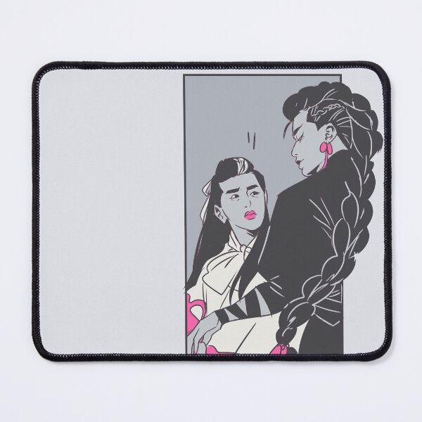 Item preview, Valentine's yexie no.1 designed and sold by TBGkaru.